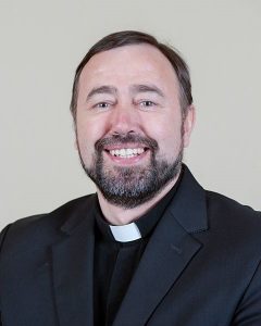 Fr.Roman